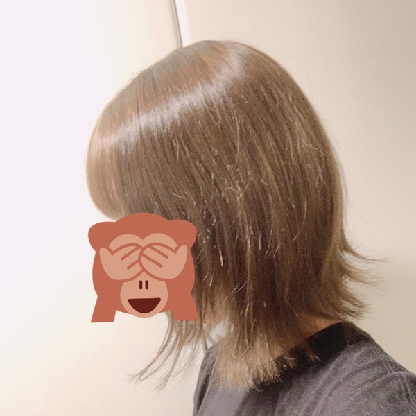 ほのか