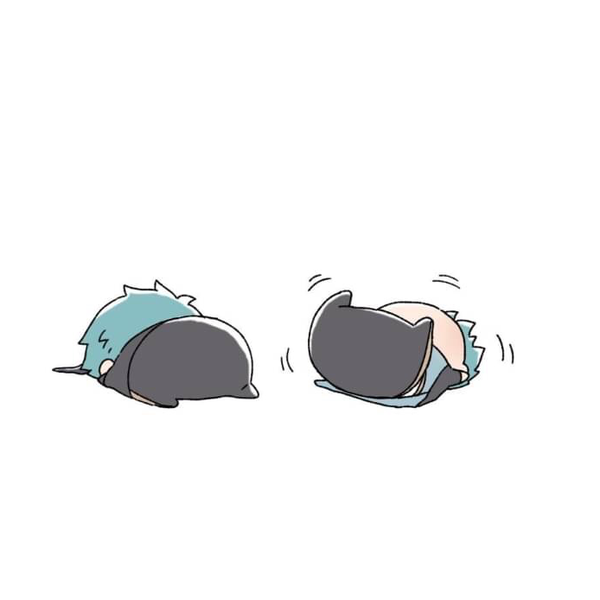yuzu✨