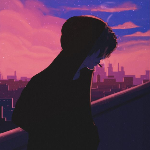 メロンぱん🍈