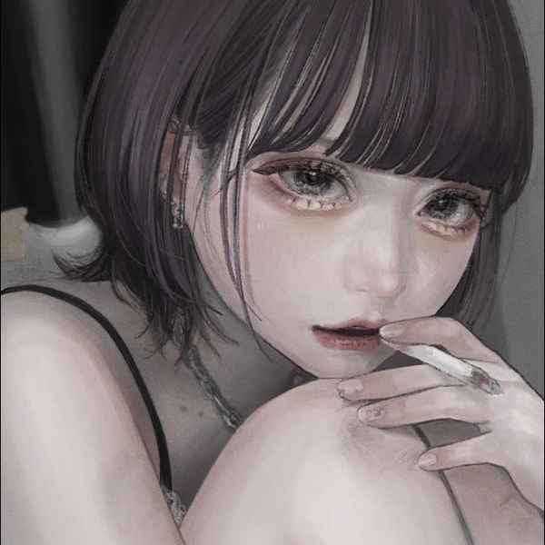 瀬吐