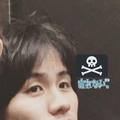 眠り姫 コラボ用 【上級者向け】