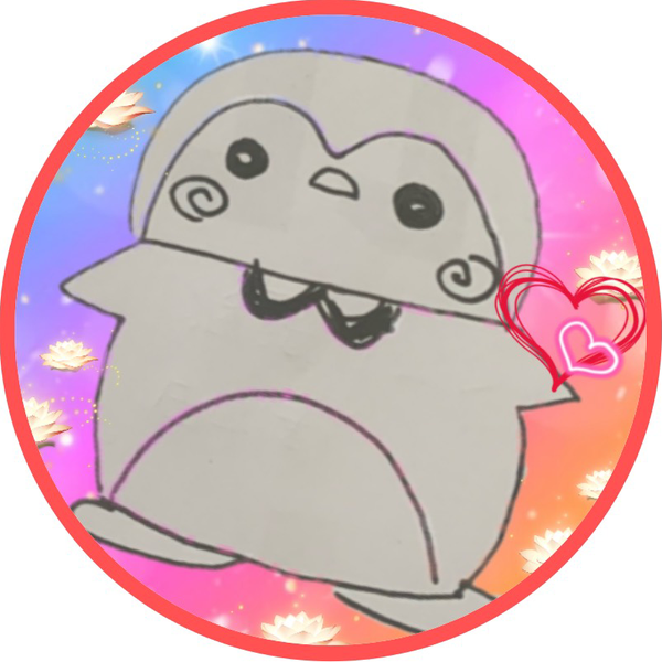 てとまる