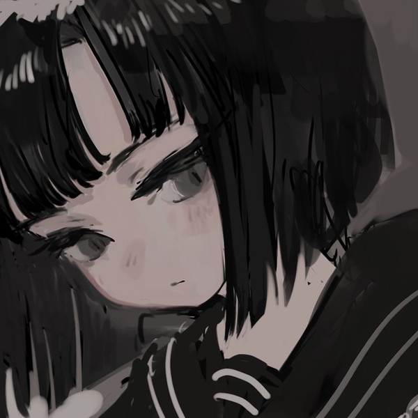 るーちゃん