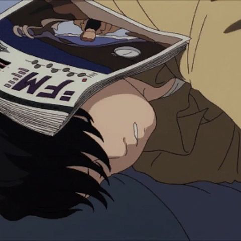 insTAKUYA