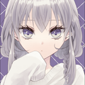 *るーたんのお誕生日に捧げるうた*【HAPPY FLOWER 】
