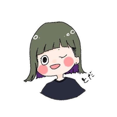 とだぴ
