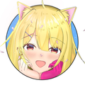 【エアハモ】 サザエさん一家  (エンディング) 