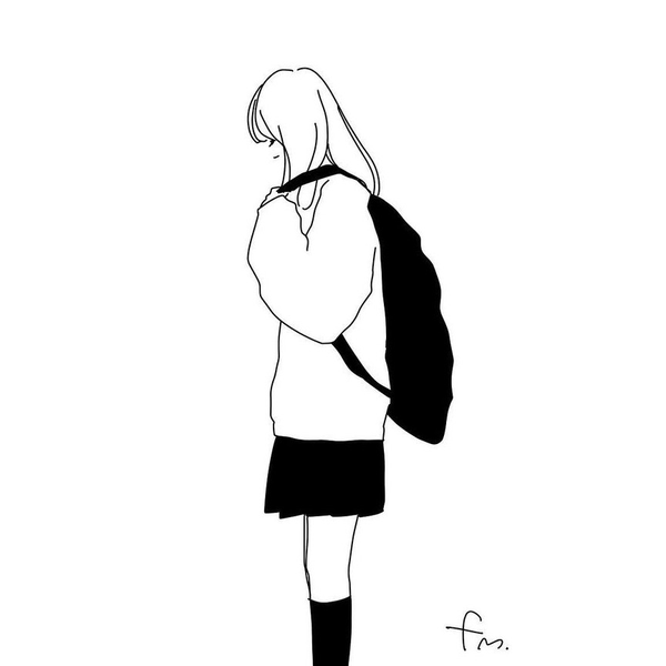 あき