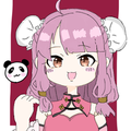 インスタントヘヴン コラボ