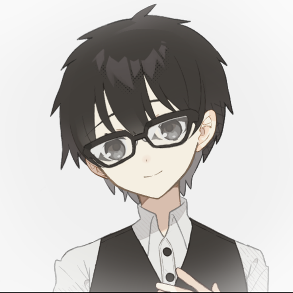 みやこし@