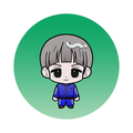 花 【コラボ済】