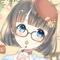 誕生日