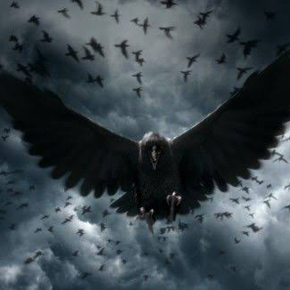 RAVEN