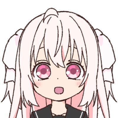 しおはる