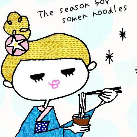 まみぃ