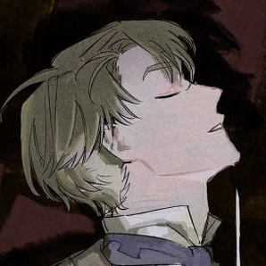 社