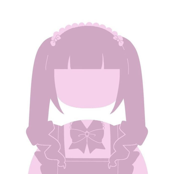水月うる