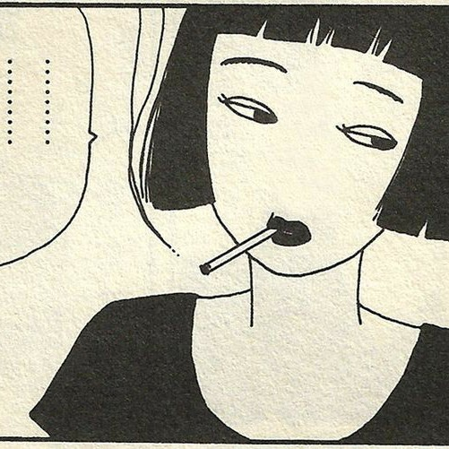 のんちゃん