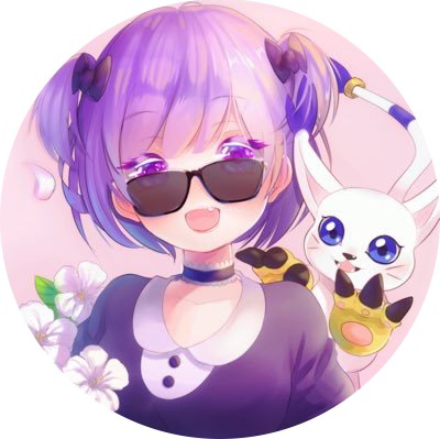 01