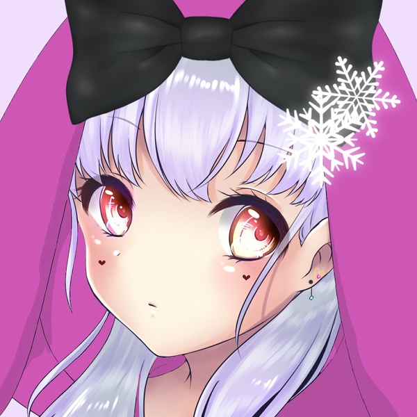 ジュノワ