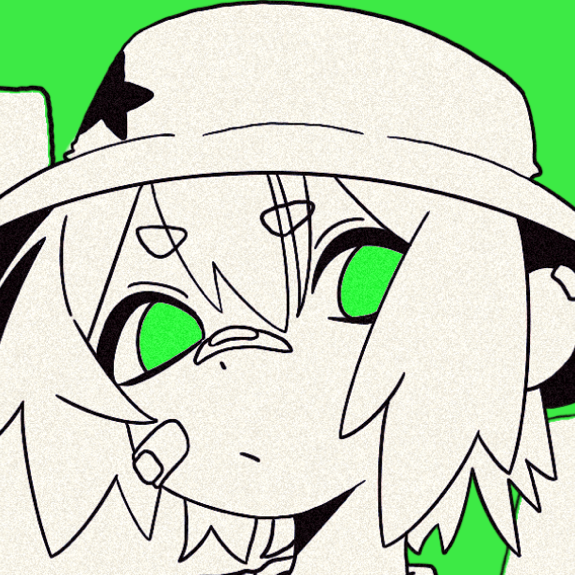 デスつむぎ