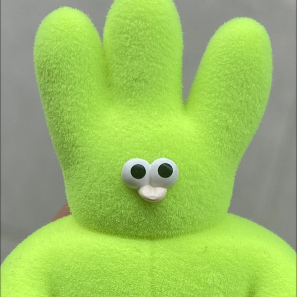 デスつむぎ
