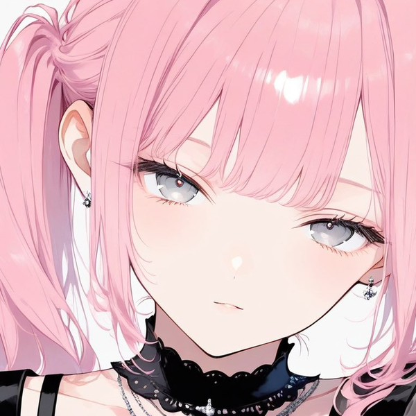 りんな