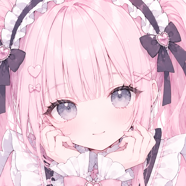 りんな