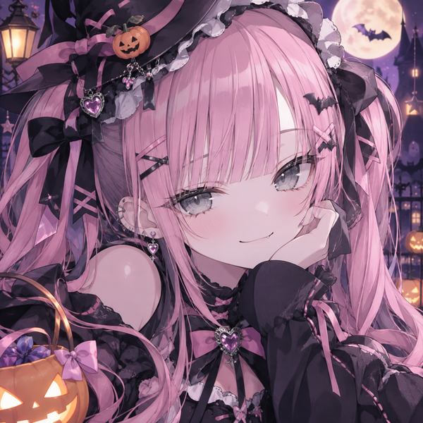 りんな
