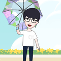 恋 コラボ用 【上級者向け】