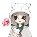 紫苑