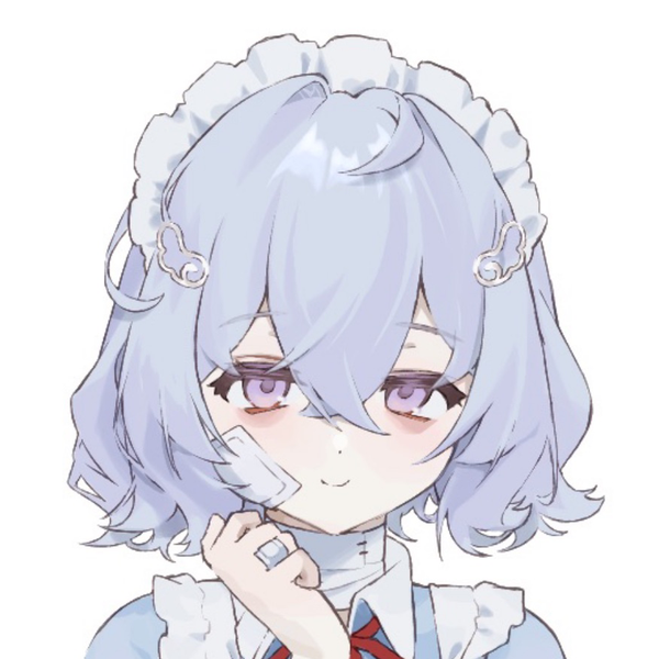bit-chan
