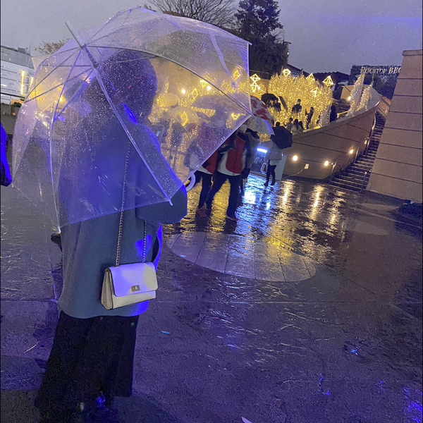 雪見だいふく❅*°