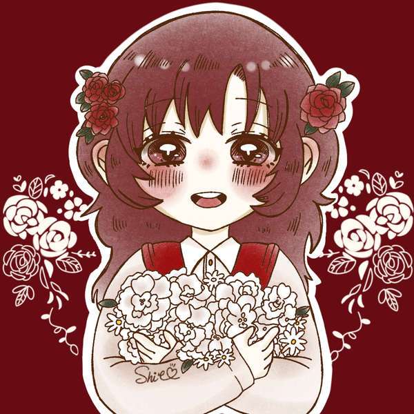 shiro.