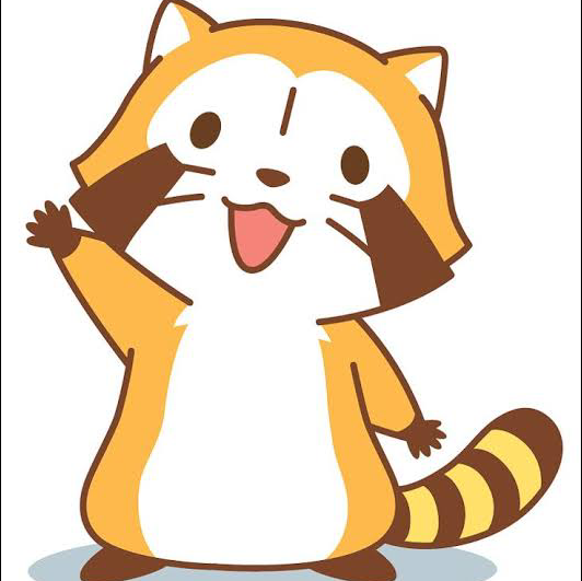 (っ*´◯`)っあ∼ん♡