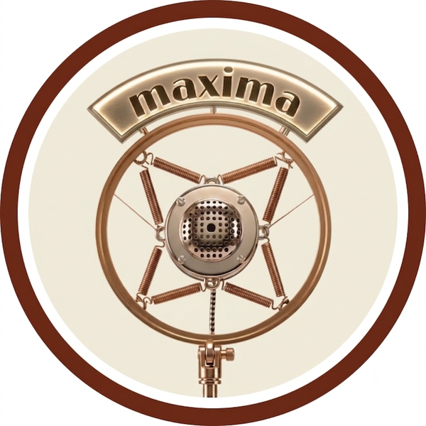 maxima