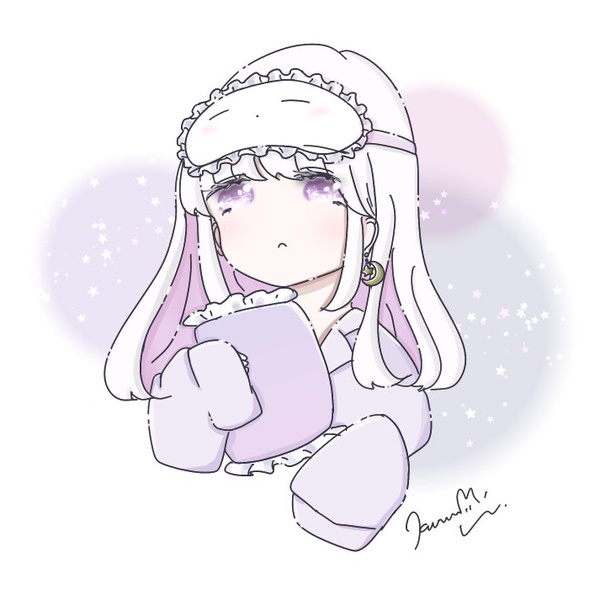 おりはマオリ
