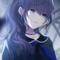 女の子になりたい
