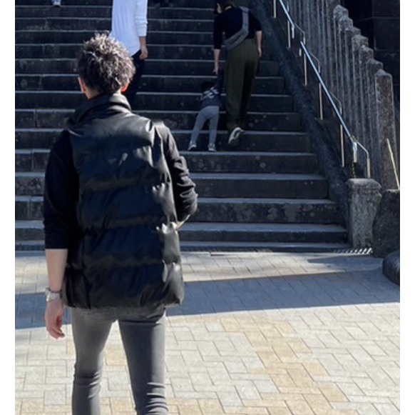 せーや🫧