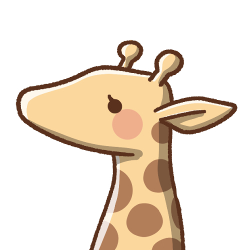 ろぴこ