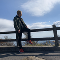 時の欠片 〜トキノカケラ〜 コラボ済み