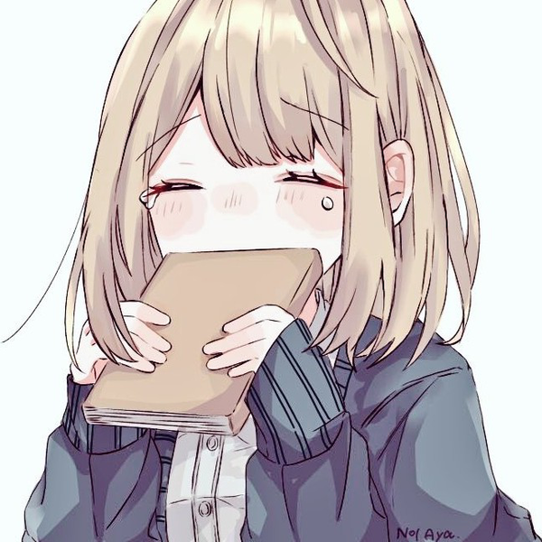 はなび