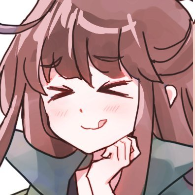 sayuru