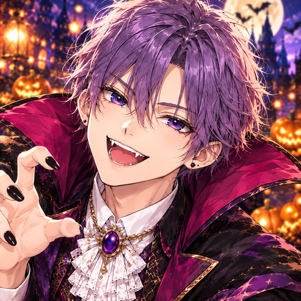 想。🔮