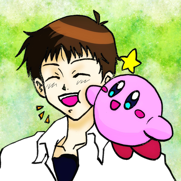 うぇすてぃ