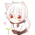 点描の唄 コラボ用