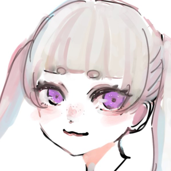 もちむぎ