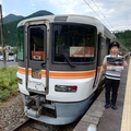 仮面ライダーのうた