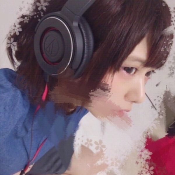 みこ