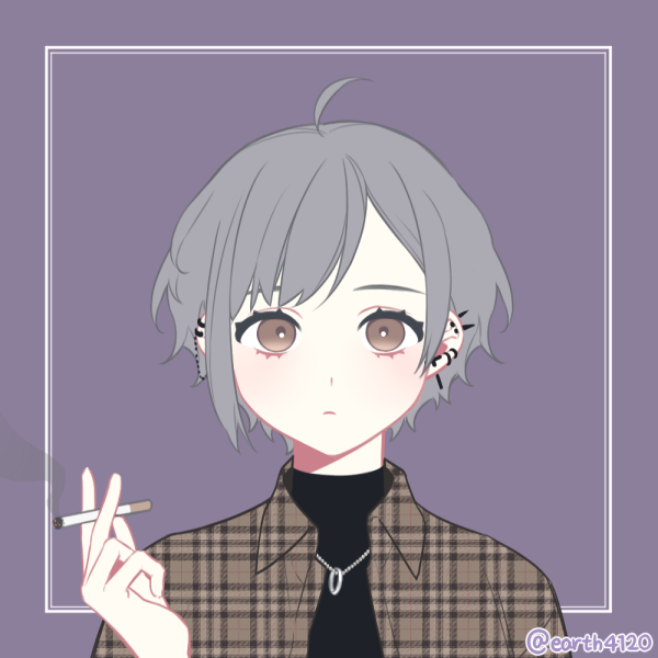 オプション5㎜